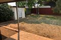 Property photo of 2/117 Fitzroy Street Tumut NSW 2720