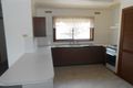 Property photo of 2/69 Clive Street Shepparton VIC 3630
