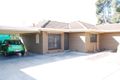 Property photo of 2/69 Clive Street Shepparton VIC 3630