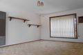 Property photo of 2/69 Clive Street Shepparton VIC 3630