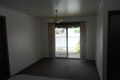 Property photo of 2/69 Clive Street Shepparton VIC 3630