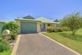 Property photo of 2 Rudis Way Broadwater WA 6280