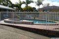 Property photo of 3 Sundew Street Sunnybank QLD 4109