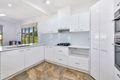 Property photo of 23 Longwood Avenue Leanyer NT 0812