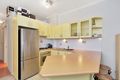 Property photo of 218/402-420 Pacific Highway Crows Nest NSW 2065
