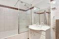 Property photo of 218/402-420 Pacific Highway Crows Nest NSW 2065