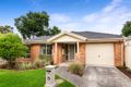 Property photo of 12A Morokai Grove Lilydale VIC 3140