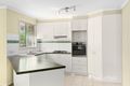 Property photo of 12A Morokai Grove Lilydale VIC 3140