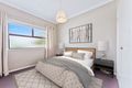 Property photo of 91 Raglan Road Mount Lawley WA 6050