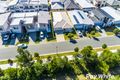 Property photo of 120 Spinnaker Boulevard Newport QLD 4020