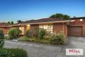 Property photo of 11/19 Lower Plenty Road Rosanna VIC 3084
