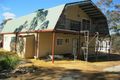 Property photo of 70 Howard Road Julimar WA 6567