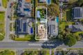 Property photo of 225 Warrandyte Road Ringwood North VIC 3134