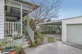 Property photo of 225 Warrandyte Road Ringwood North VIC 3134