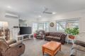 Property photo of 225 Warrandyte Road Ringwood North VIC 3134
