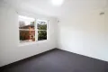Property photo of 6/21 St Georges Parade Hurstville NSW 2220