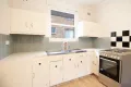 Property photo of 6/21 St Georges Parade Hurstville NSW 2220