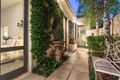 Property photo of 32 Beatty Avenue Armadale VIC 3143