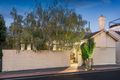 Property photo of 32 Beatty Avenue Armadale VIC 3143