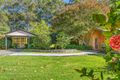 Property photo of 363 Blackhead Road Hallidays Point NSW 2430