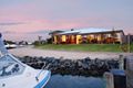 Property photo of 18 Coral Island Court Patterson Lakes VIC 3197