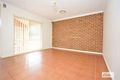 Property photo of 92A Clifton Boulevard Griffith NSW 2680