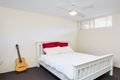 Property photo of 82 Miskin Street Toowong QLD 4066