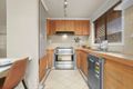 Property photo of 11 Hawthorn Court Mill Park VIC 3082