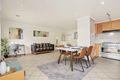 Property photo of 11 Hawthorn Court Mill Park VIC 3082