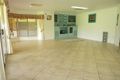 Property photo of 64 Griffiths Drive Pleystowe QLD 4741