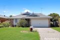 Property photo of 11 Toomung Circuit Claremont Meadows NSW 2747