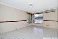 Property photo of 11 Toomung Circuit Claremont Meadows NSW 2747