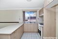 Property photo of 11 Toomung Circuit Claremont Meadows NSW 2747