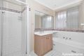 Property photo of 11 Toomung Circuit Claremont Meadows NSW 2747