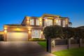 Property photo of 89 Brenan Street Smithfield NSW 2164