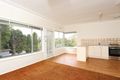 Property photo of 2/8 Cordeaux Road Figtree NSW 2525