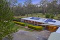 Property photo of 184 Amber Crescent Jimboomba QLD 4280