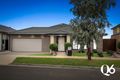Property photo of 10 Cassowary Street Aintree VIC 3336