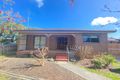 Property photo of 29 Dixon Street Inverloch VIC 3996