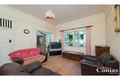 Property photo of 48 Lindsay Street Ashgrove QLD 4060