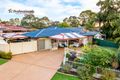 Property photo of 52 Astwood Street Colyton NSW 2760