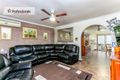 Property photo of 52 Astwood Street Colyton NSW 2760
