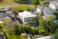 Property photo of 26 Second Avenue Loftus NSW 2232