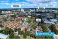Property photo of 12/31-35 Fifth Avenue Blacktown NSW 2148