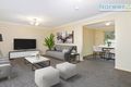 Property photo of 12/31-35 Fifth Avenue Blacktown NSW 2148
