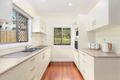 Property photo of 156 Byangum Road Murwillumbah NSW 2484