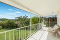 Property photo of 156 Byangum Road Murwillumbah NSW 2484