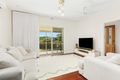 Property photo of 156 Byangum Road Murwillumbah NSW 2484