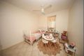 Property photo of 38A Frinderstein Way Pegs Creek WA 6714
