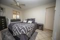 Property photo of 38A Frinderstein Way Pegs Creek WA 6714